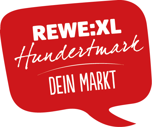 REWE:XK Hundertmark - Dein Markt
